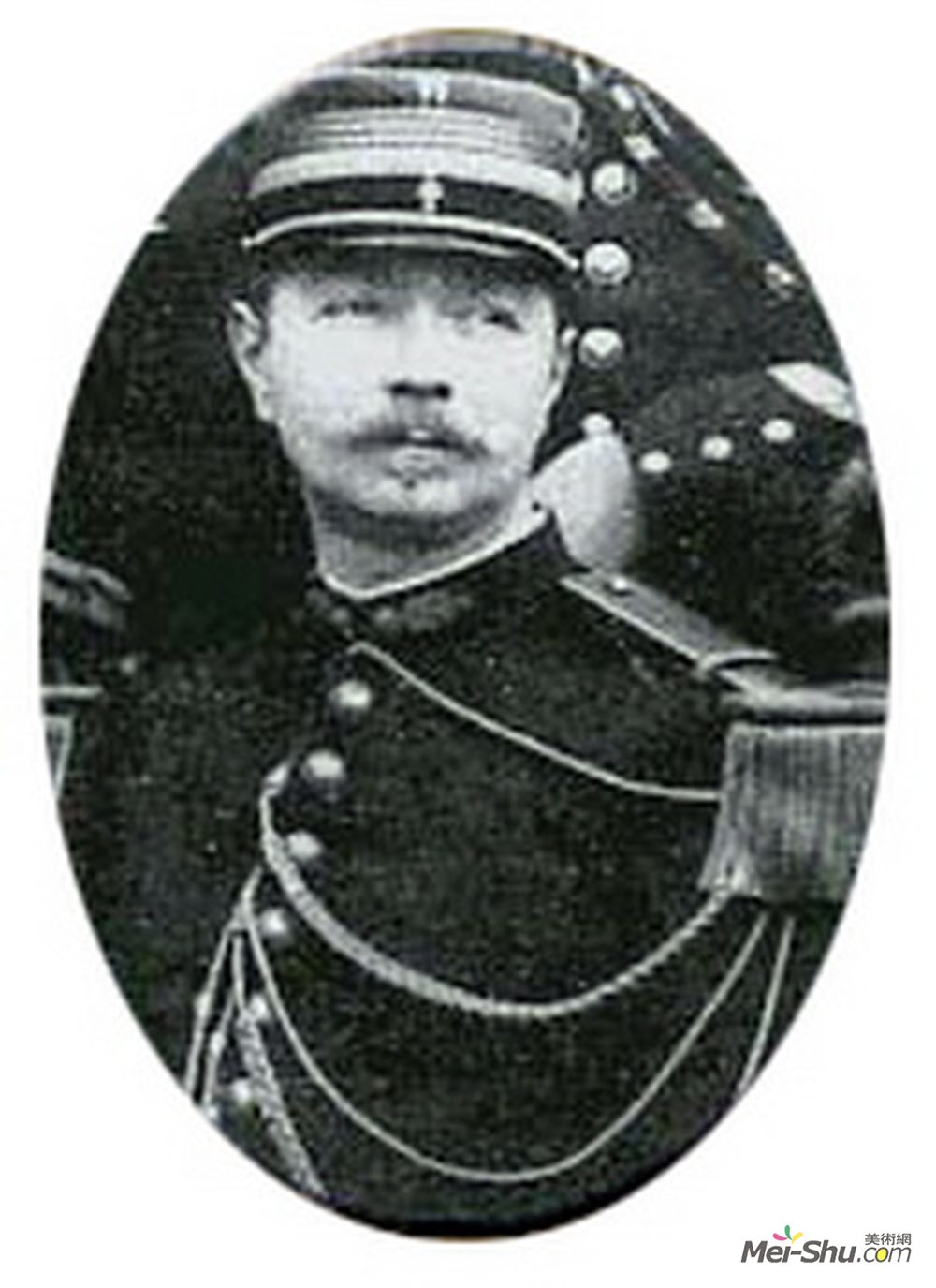 艾伯特杜布瓦皮雷(Albert Dubois-Pillet)