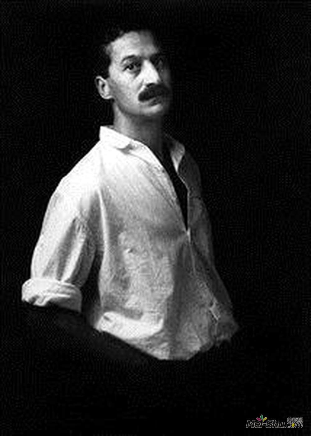 安东尼奥帕洛(Antonio Palolo)