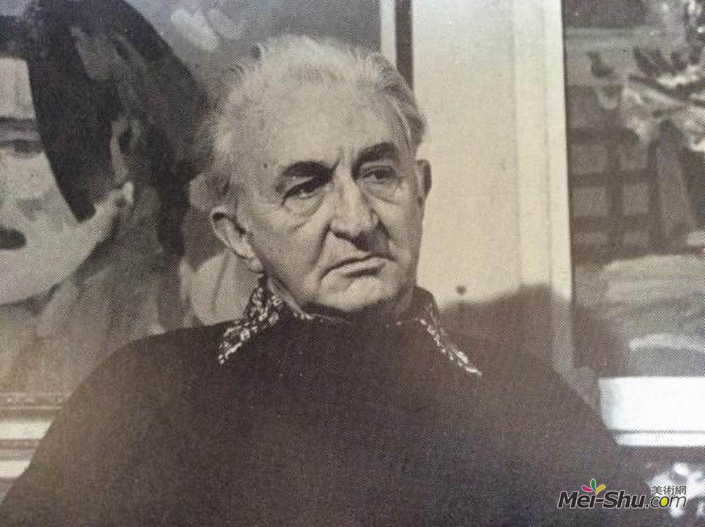 阿拉贝卡岩(Ara Bekaryan)