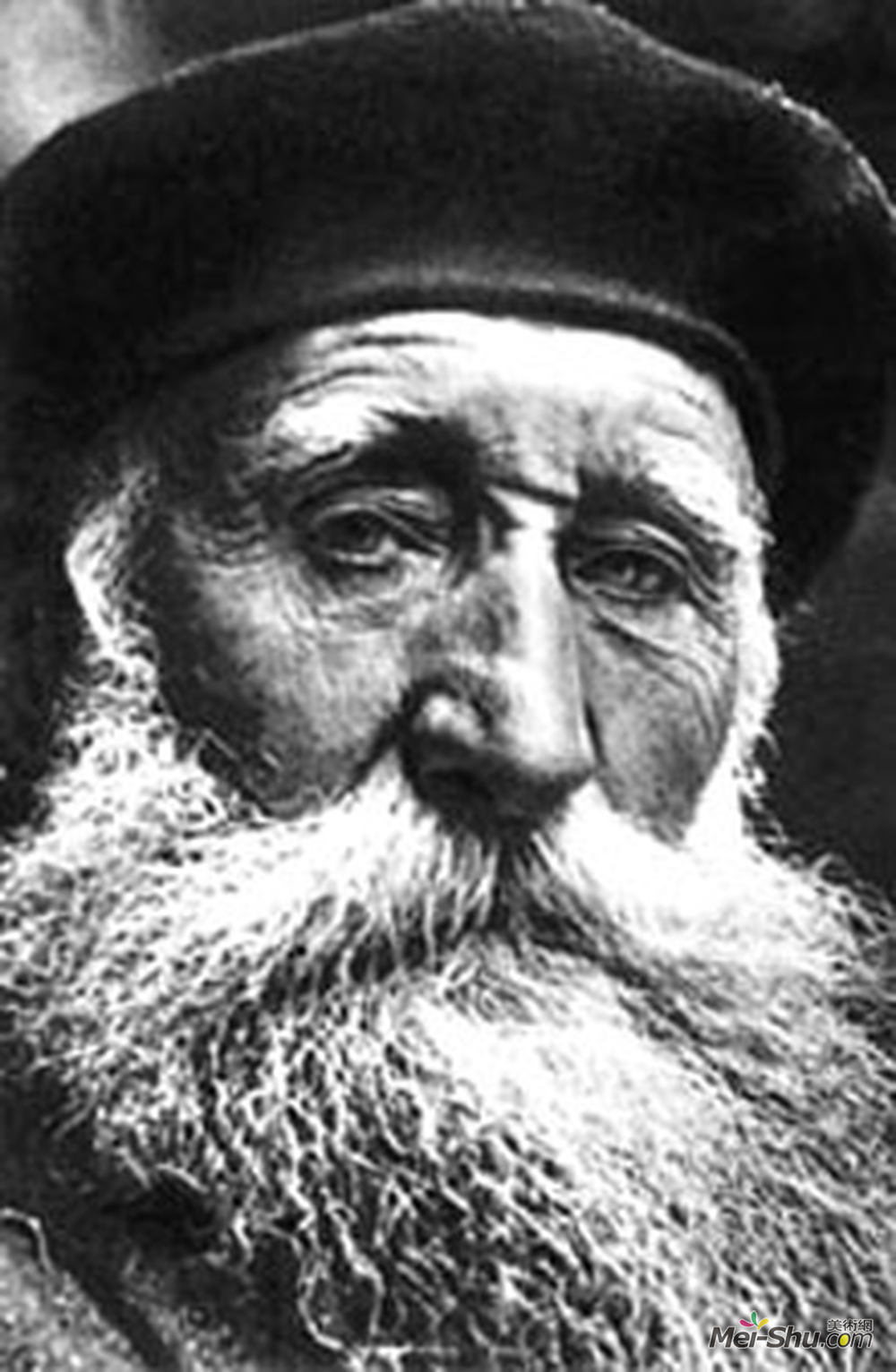 马约尔(Aristide Maillol)