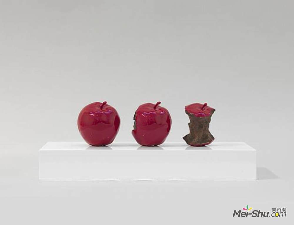 2分33秒红色比伊阿普尔billyapple高清作品欣赏