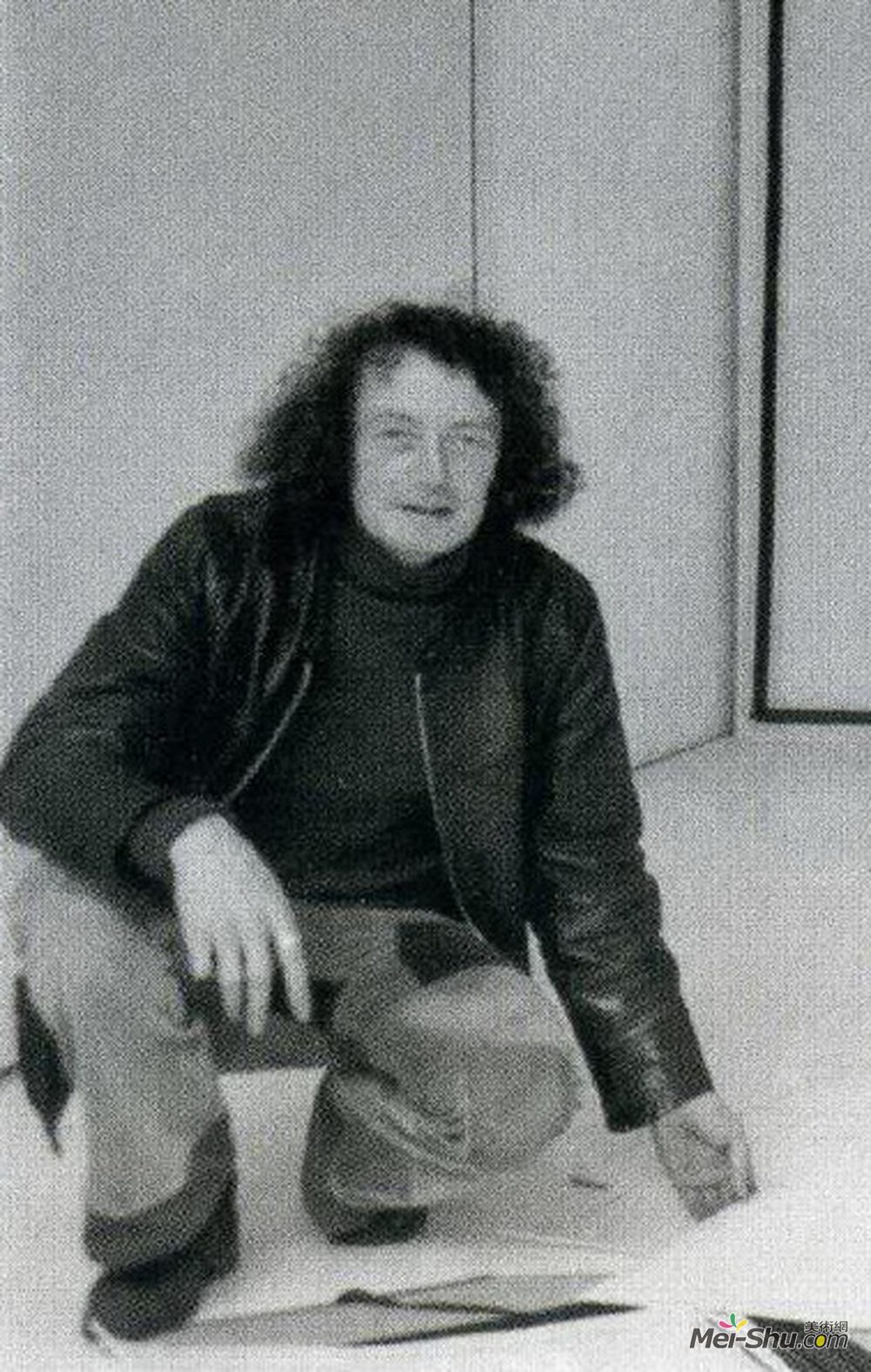 鲍勃定律(Bob Law)