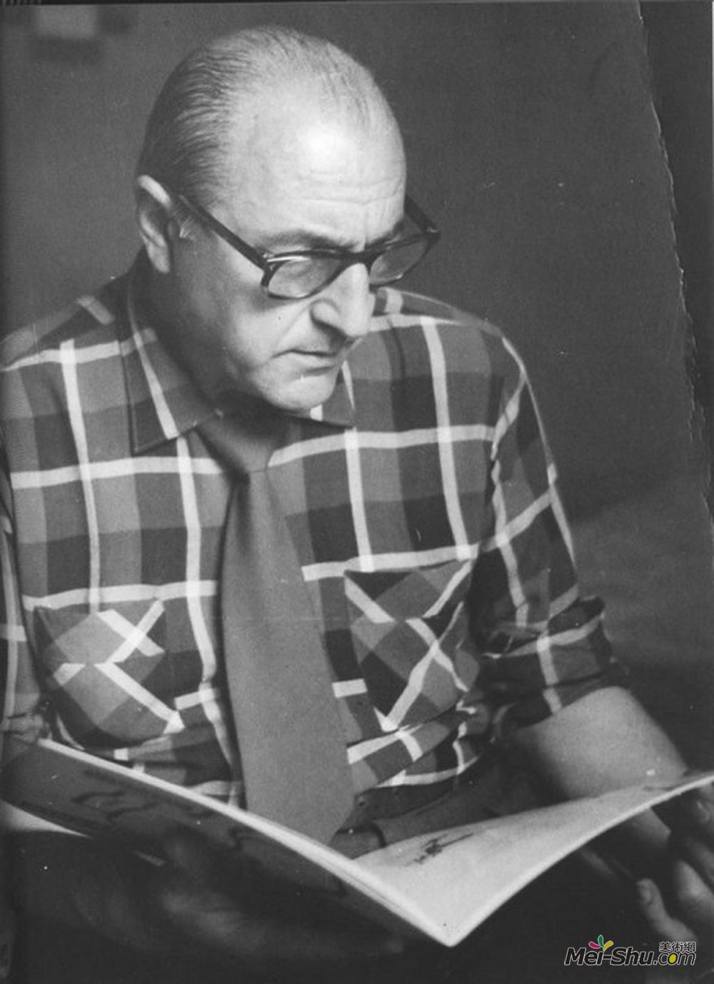 Jos &；# 233；costigliolo佩德罗(José Pedro Costigliolo)