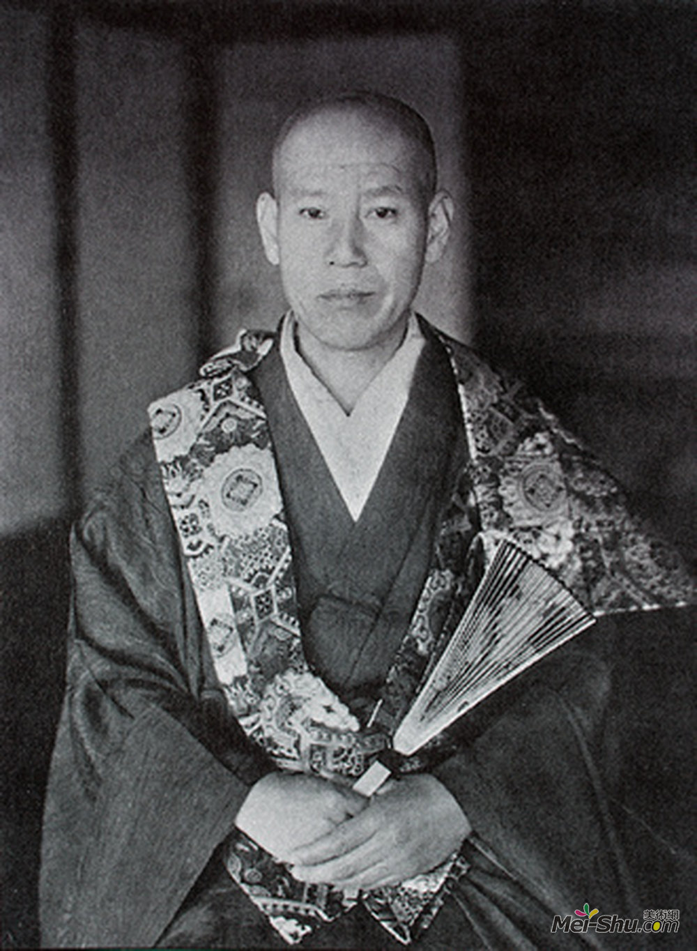 德里尤(Deiryu)