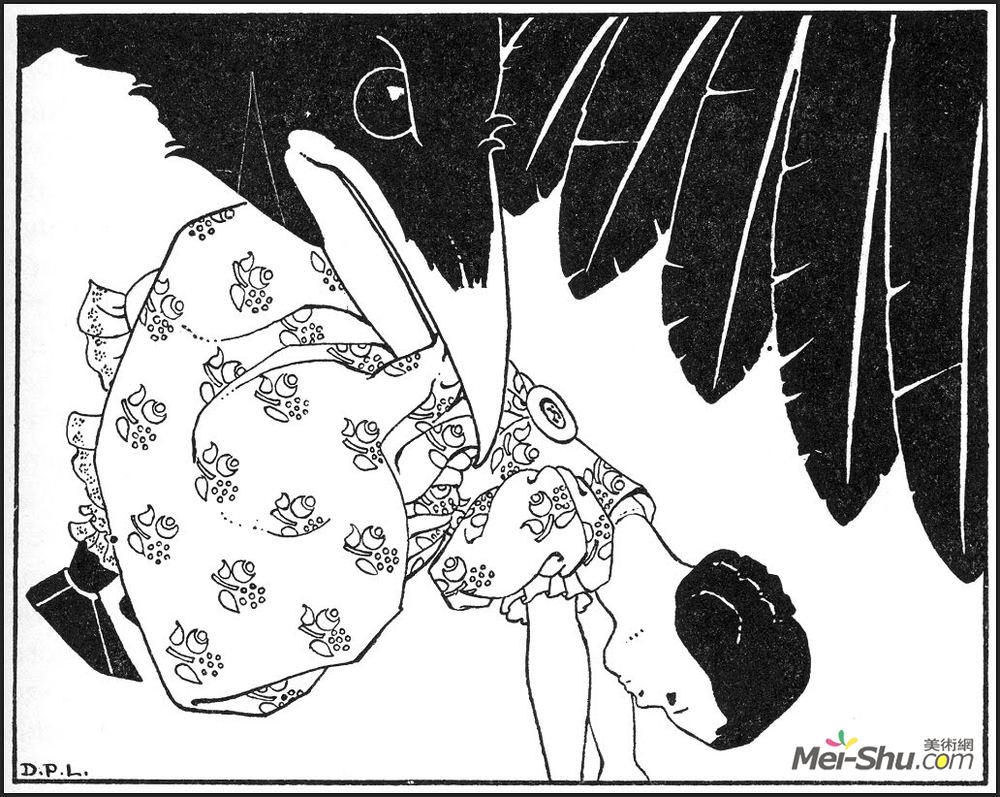 《瑞秋8现场》多萝西-拉斯罗普(dorothy lathrop)高清