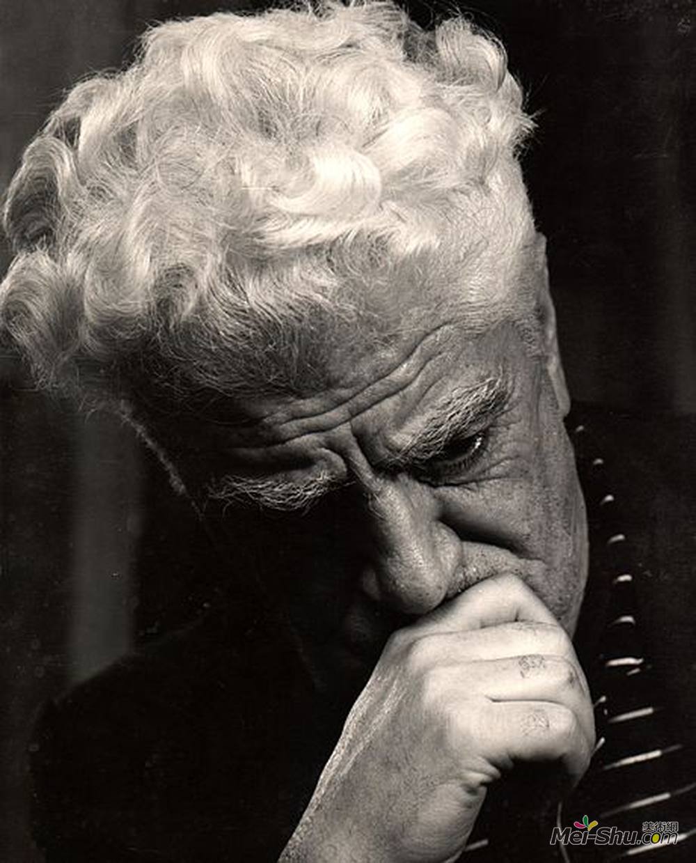 爱德华伊莎贝克(Eduard Isabekyan)