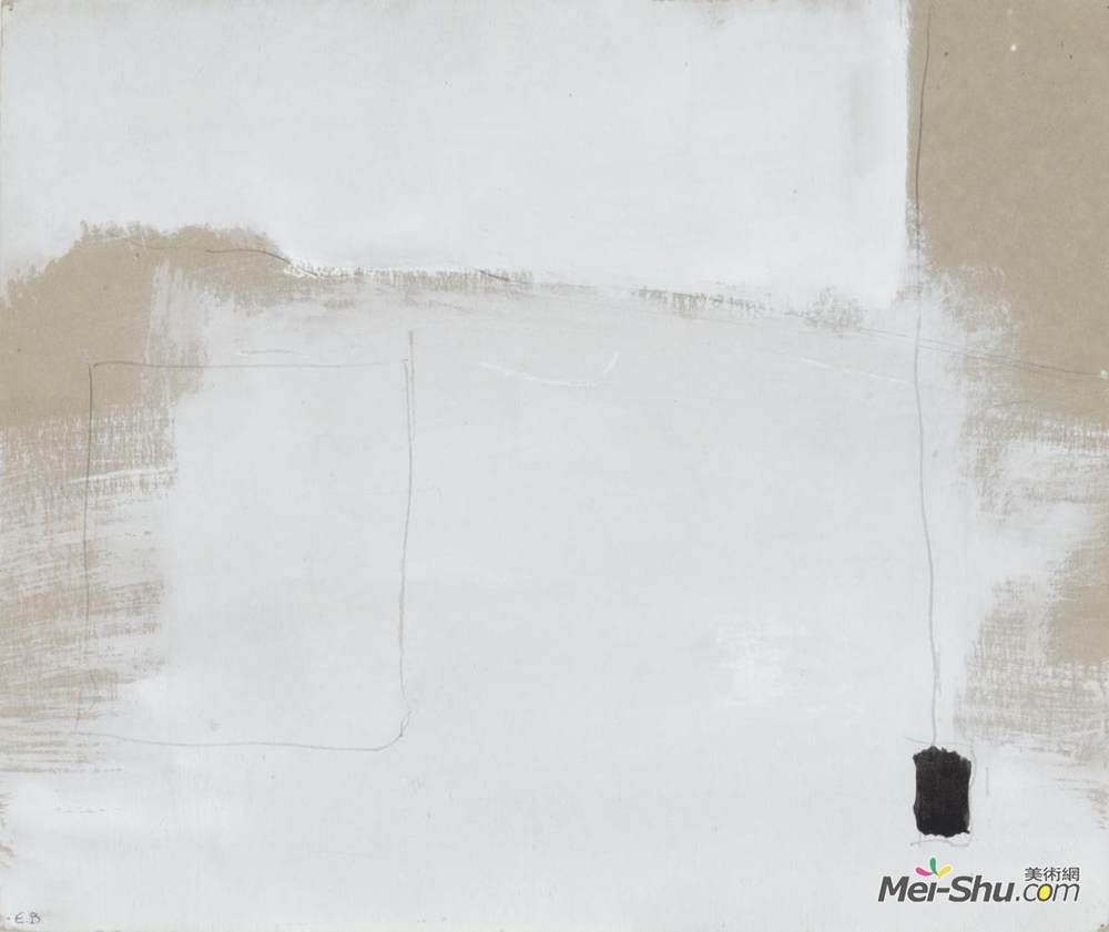欧仁·布兰德斯(Eugene Brands)高清作品《兹瓦特》