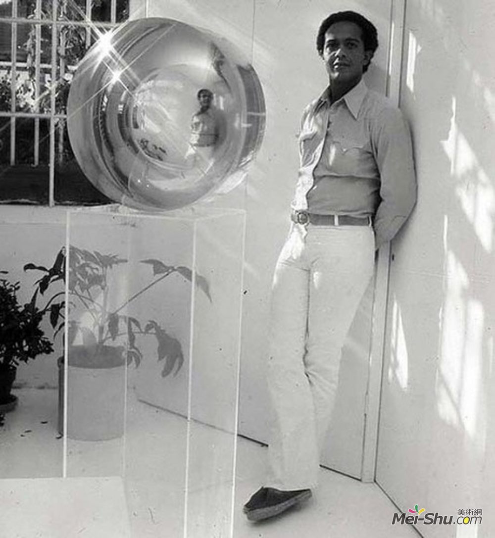 弗莱德埃佛斯利(Fred Eversley)