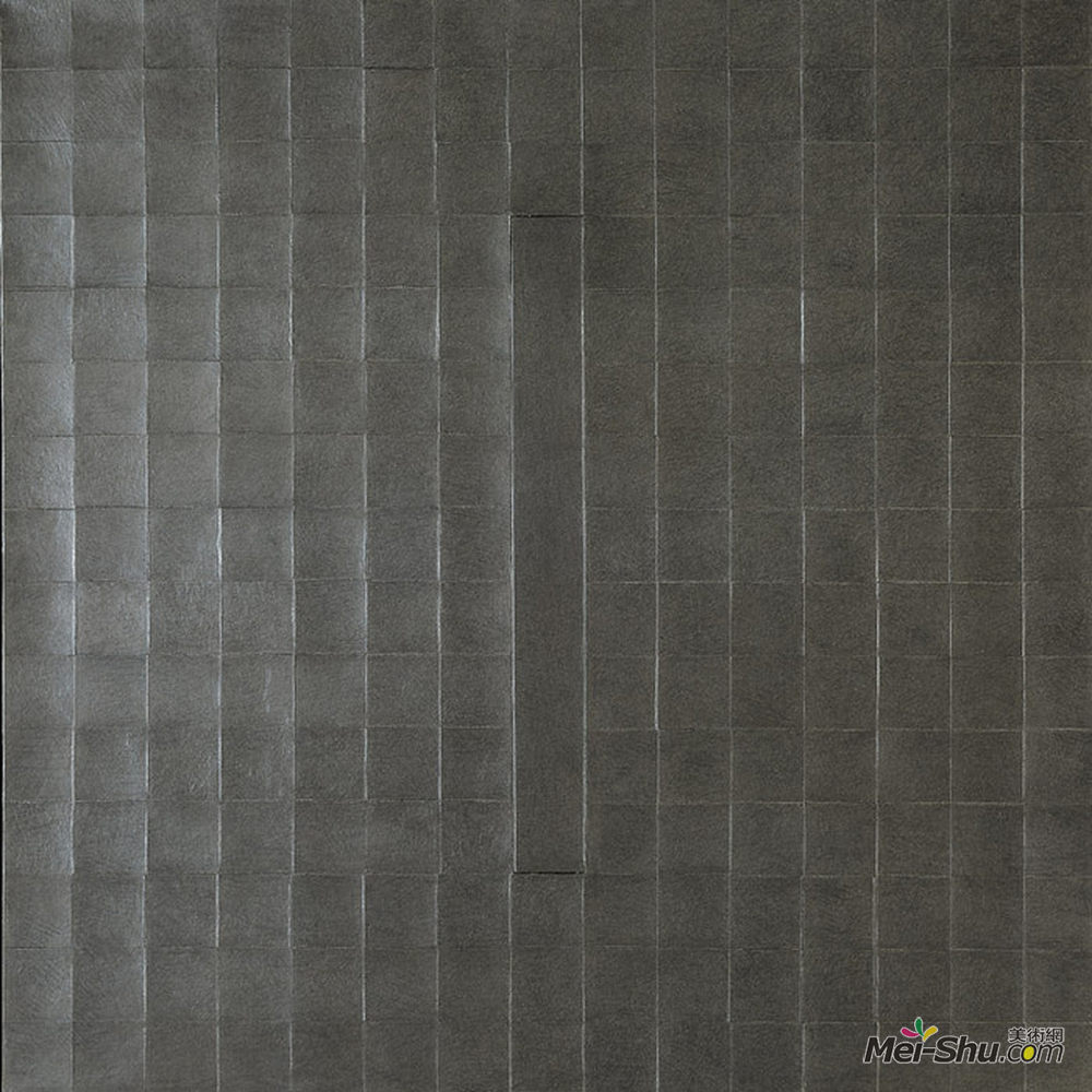 哥特弗里德霍尼格(Gottfried Honegger)高清作品《Tableau-Relief P 731》