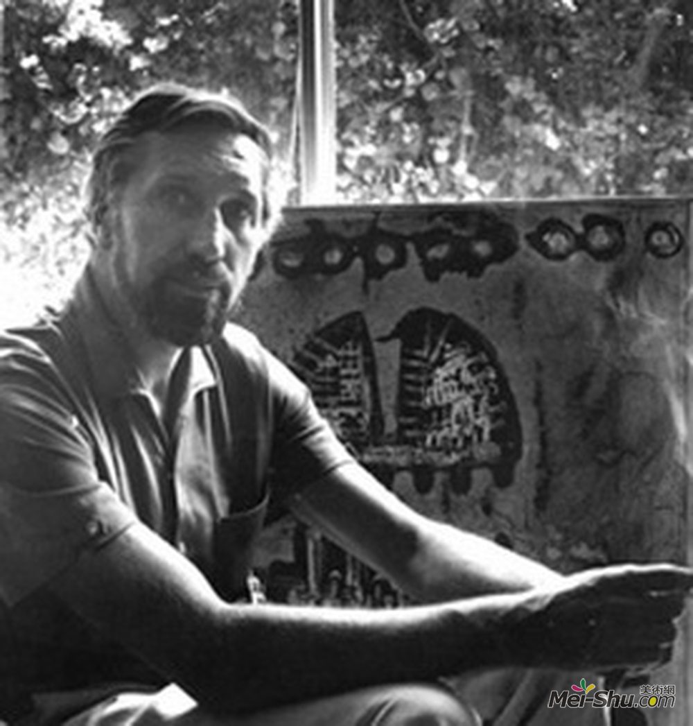 赫伯特赞斯(Herbert Zangs)