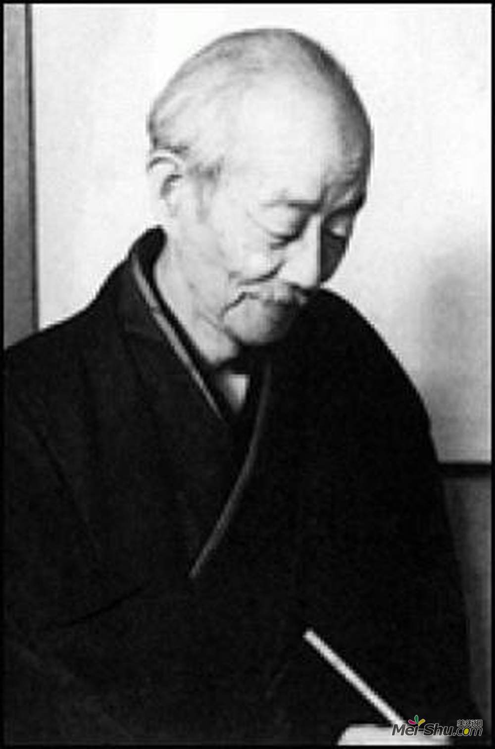 吉田市(Hiroshi Yoshida)