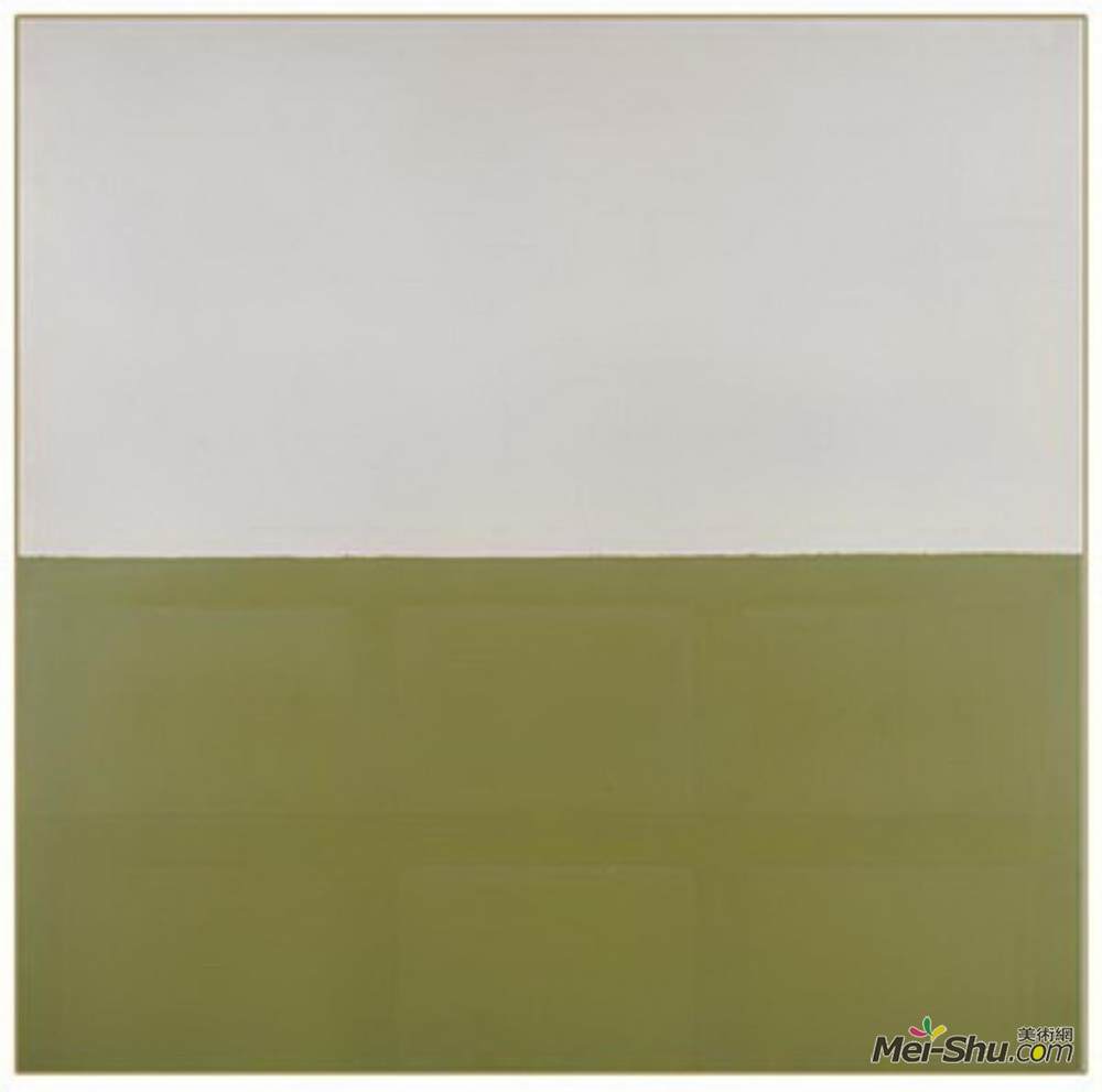 詹姆斯毕晓普(James Bishop)高清作品《早期》
