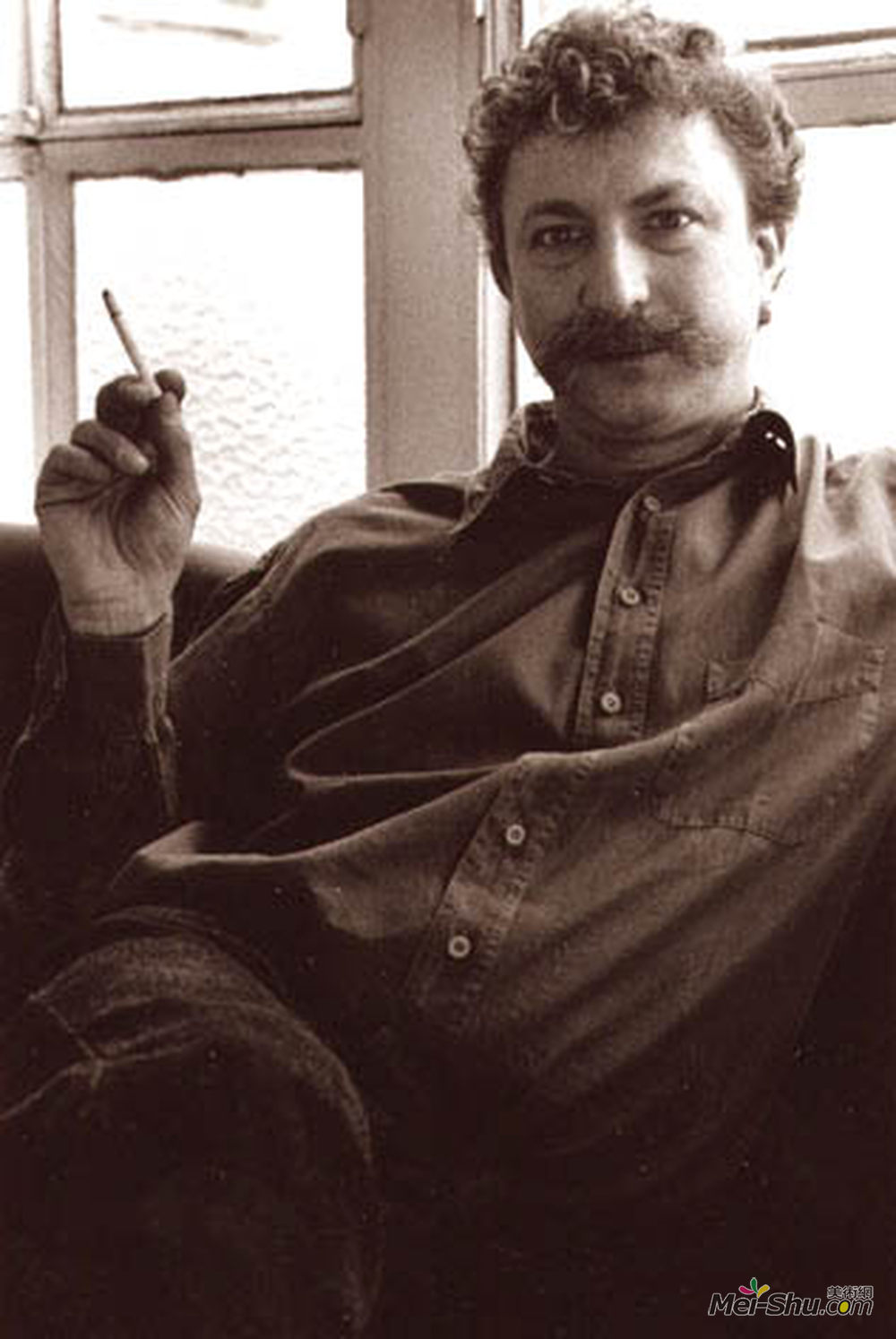 弗朗索瓦杜(Jean-Francois Dubreuil)