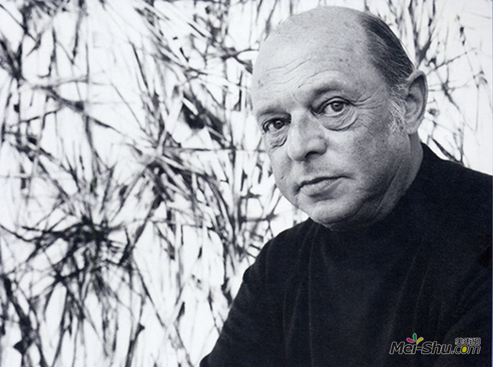 吉米厄恩斯特(Jimmy Ernst)