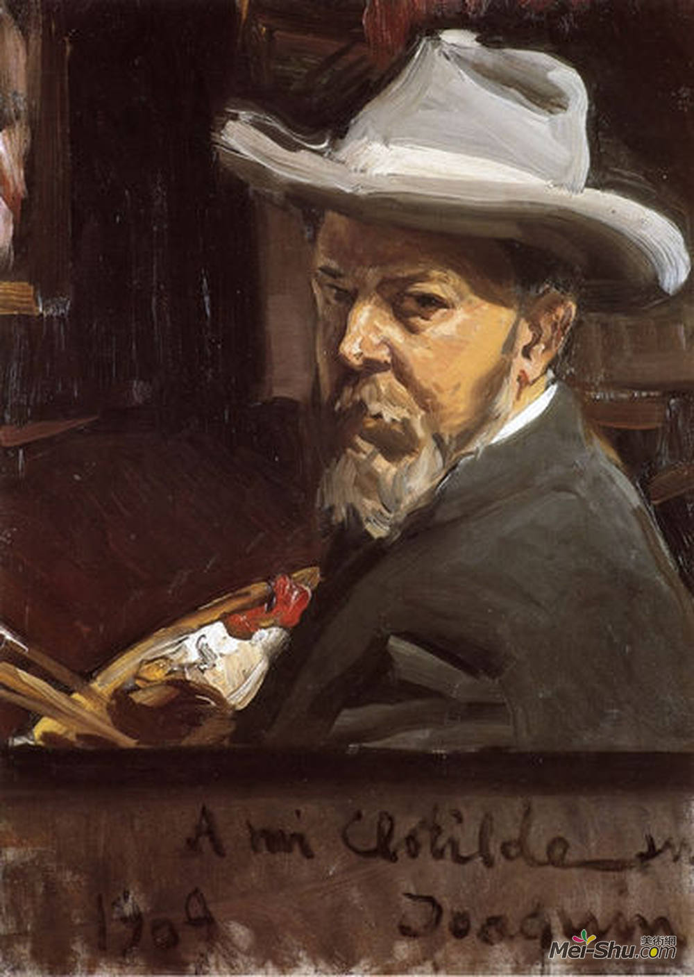 n Sorolla;237(Joaquín Sorolla)