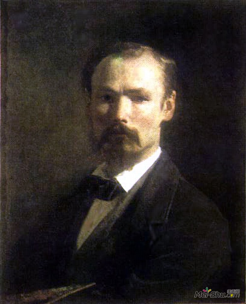 约翰科勒(Johann Koler)