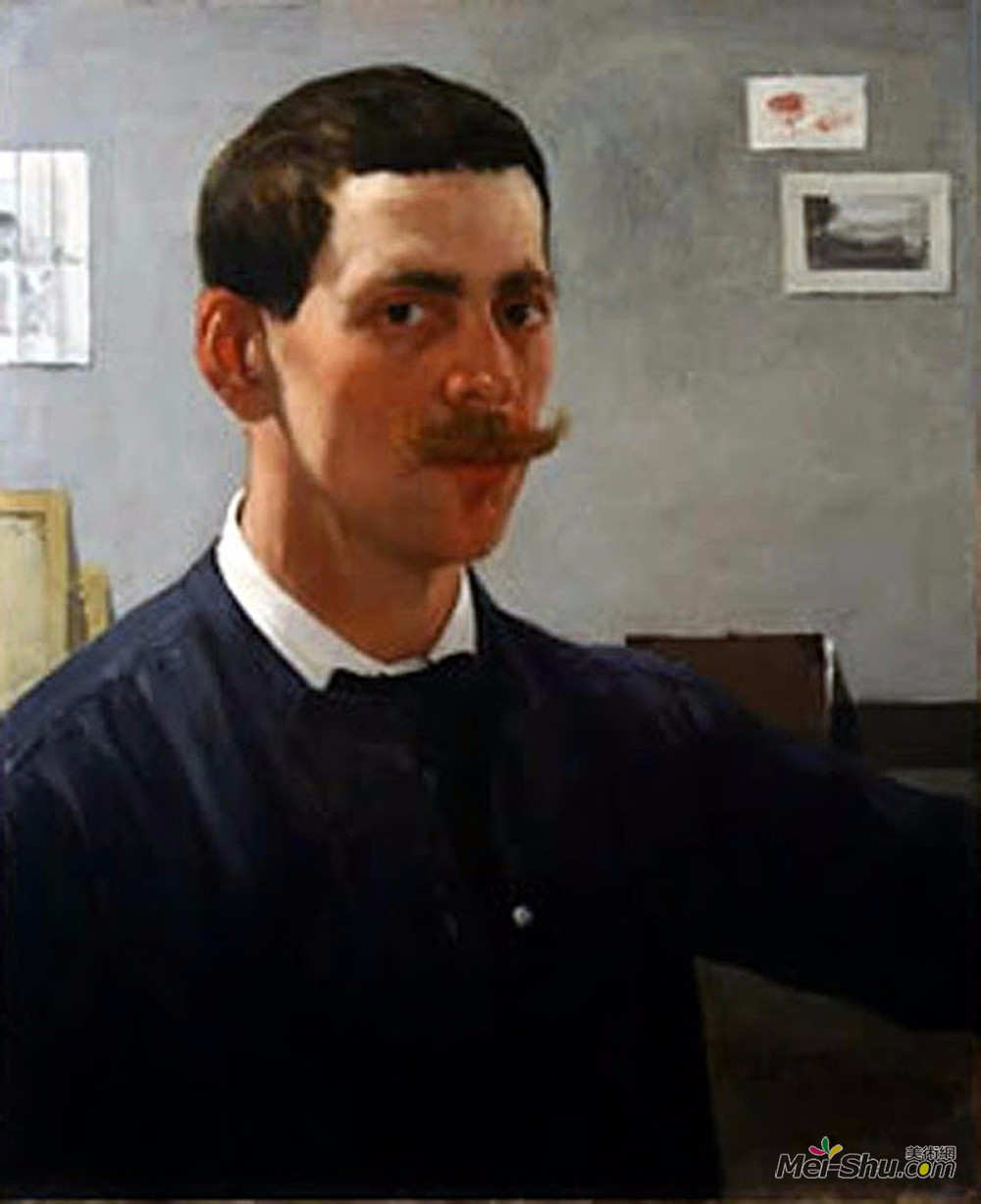 约瑟夫十进制(Joseph DeCamp)