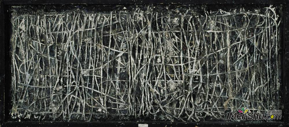 卡洛罗茨维林斯基(Karlo Zvirynsky)高清作品《救济五》