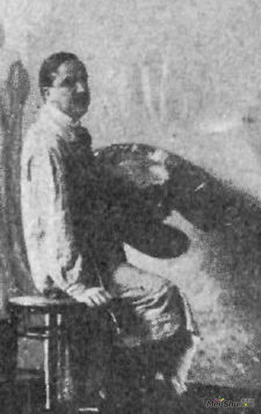 基蒙罗吉(Kimon Loghi)