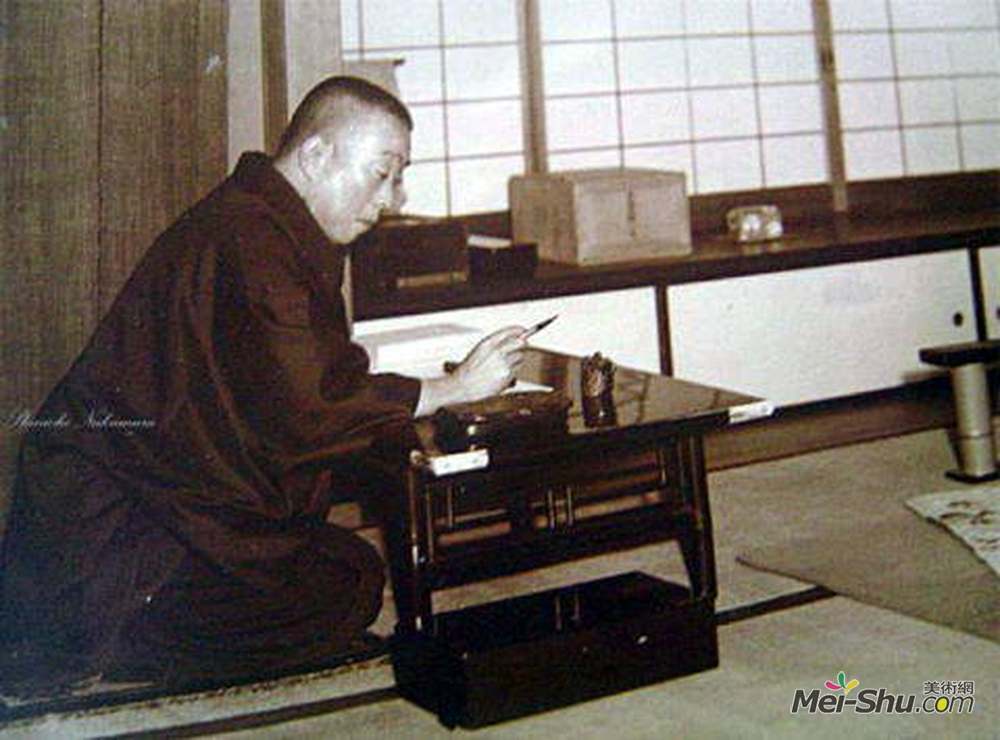 清田佳一郎(Kiyokata Kaburagi)