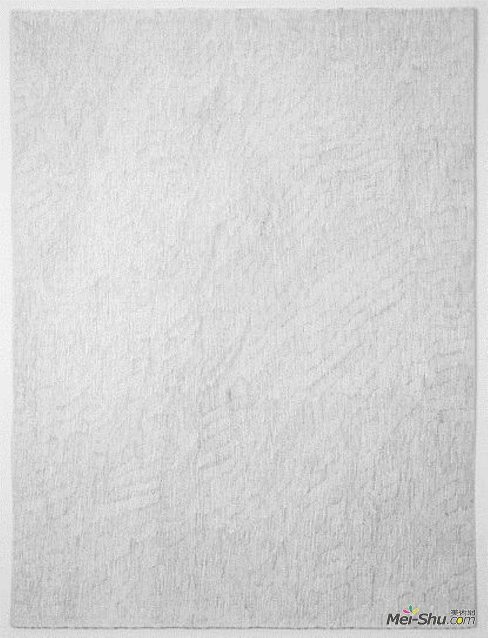 玛西亚哈菲夫(Marcia Hafif)高清作品《一月01, 1972》