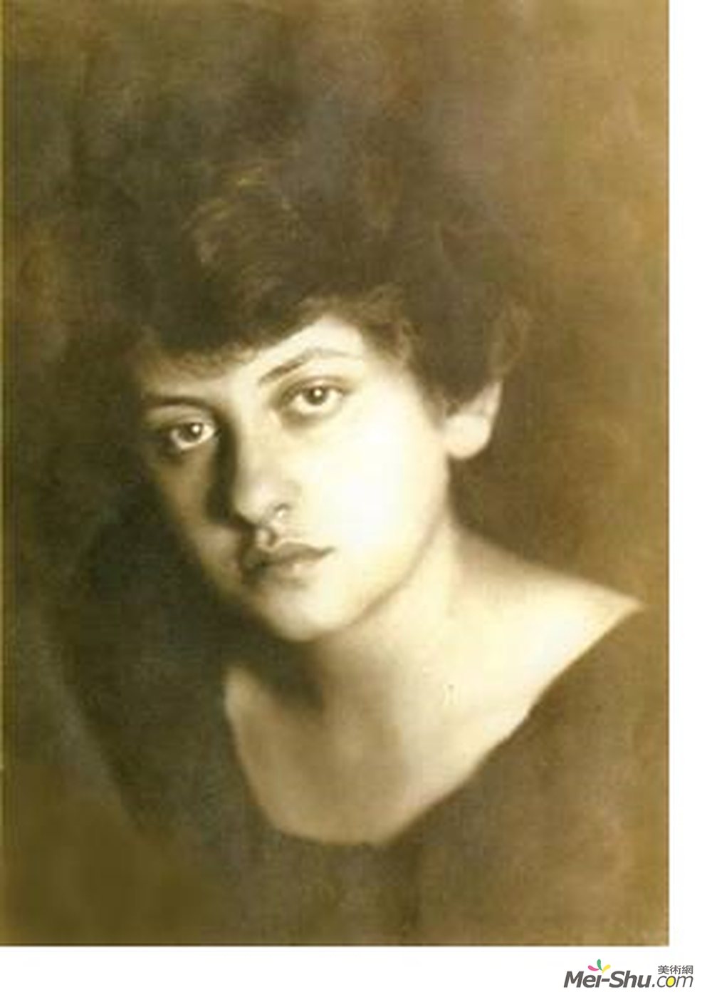 玛吉尔塞尔斯卡(Margit Selska)