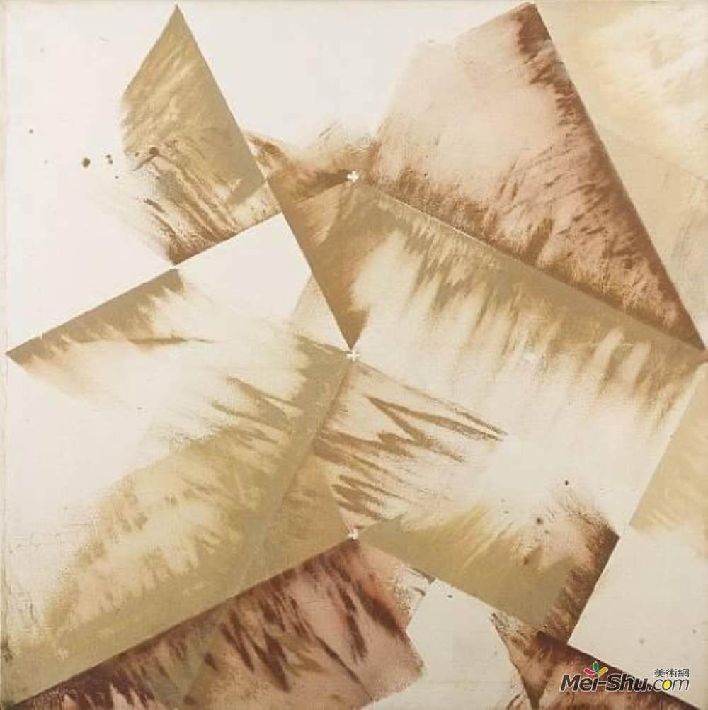 马克兰开斯特(Mark Lancaster)高清作品《韦伯研究》