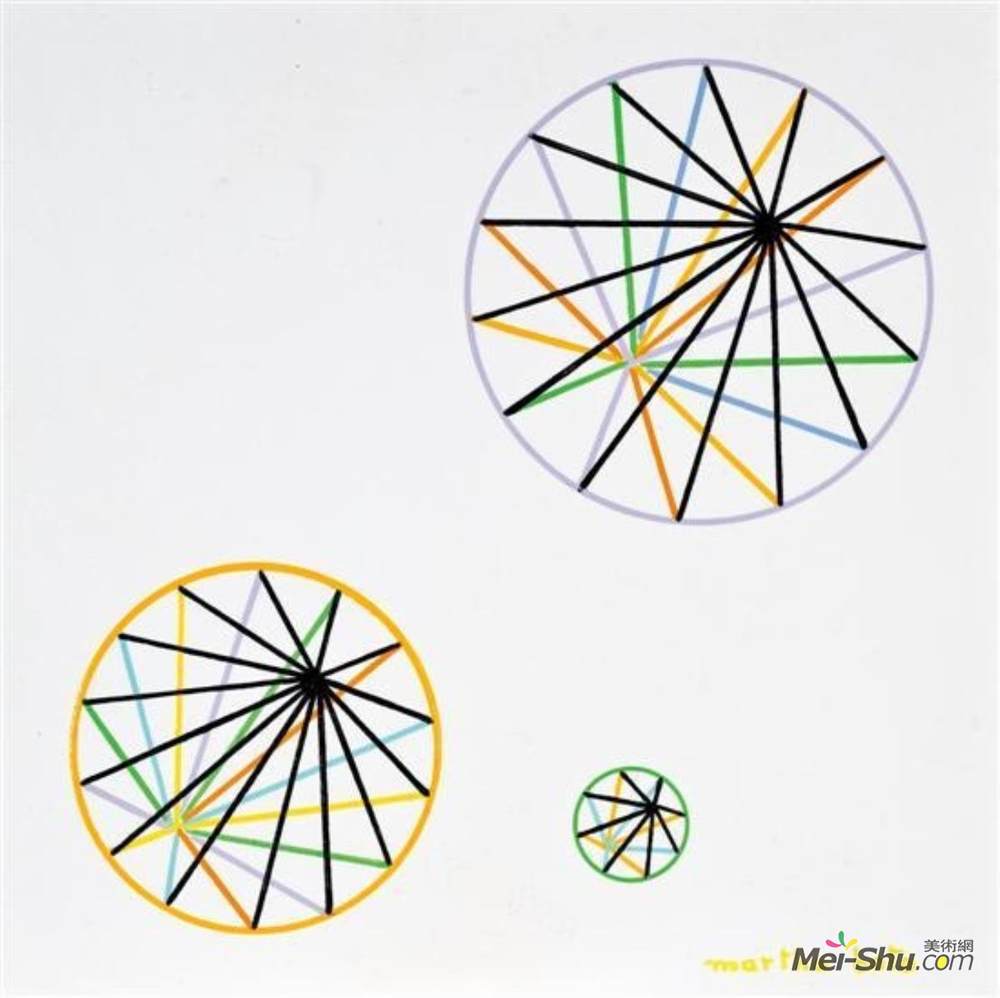 玛莎博托(Martha Boto)高清作品《巴黎2卷。》