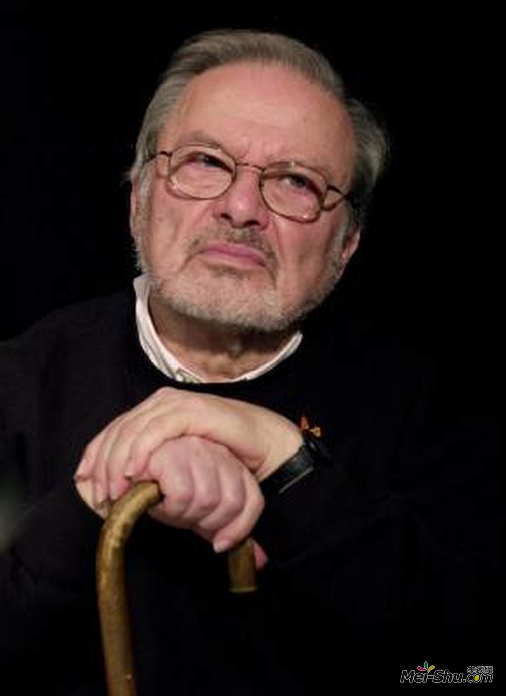 莫里斯桑达克(Maurice Sendak)