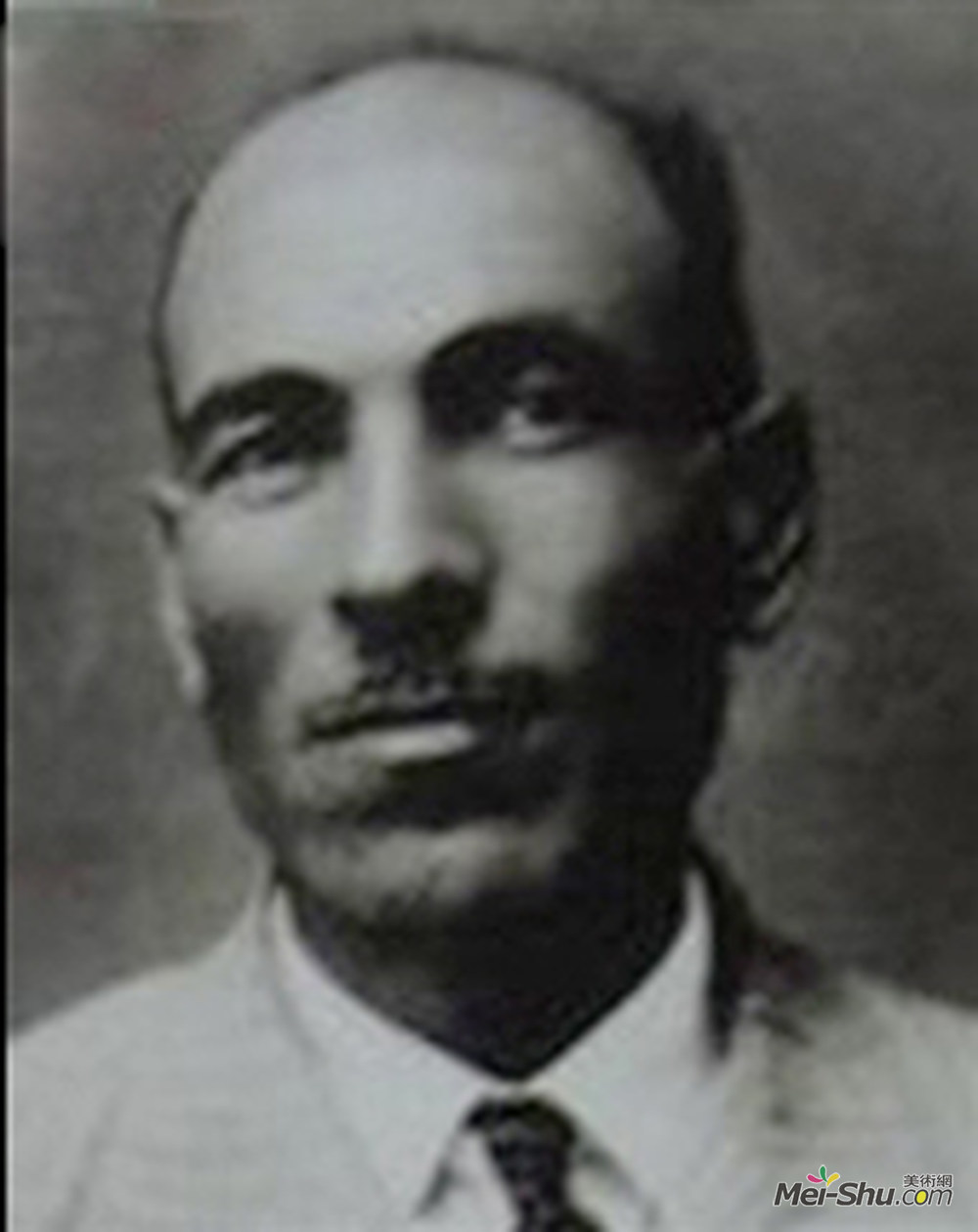 tajvidi Mohammad Hadi(Mohammad Hadi Tajvidi)