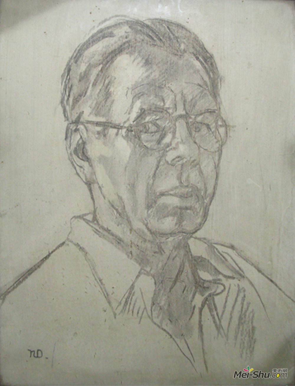 尼古拉達拉斯庫(Nicolae Darascu)