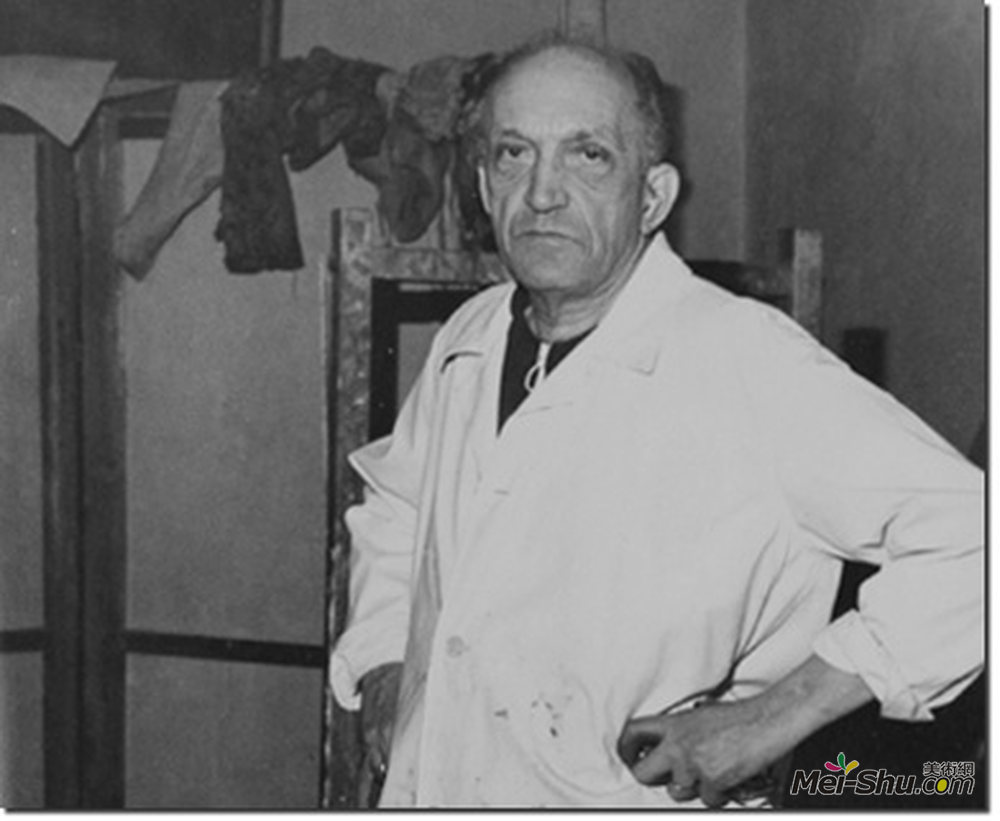 尼古拉馬丁諾斯基(Nikola Martinoski)