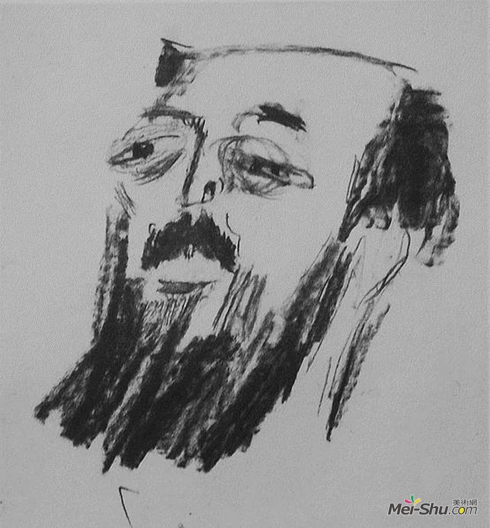 奥托古斯塔夫卡伦德(Otto Gustav Carlsund)