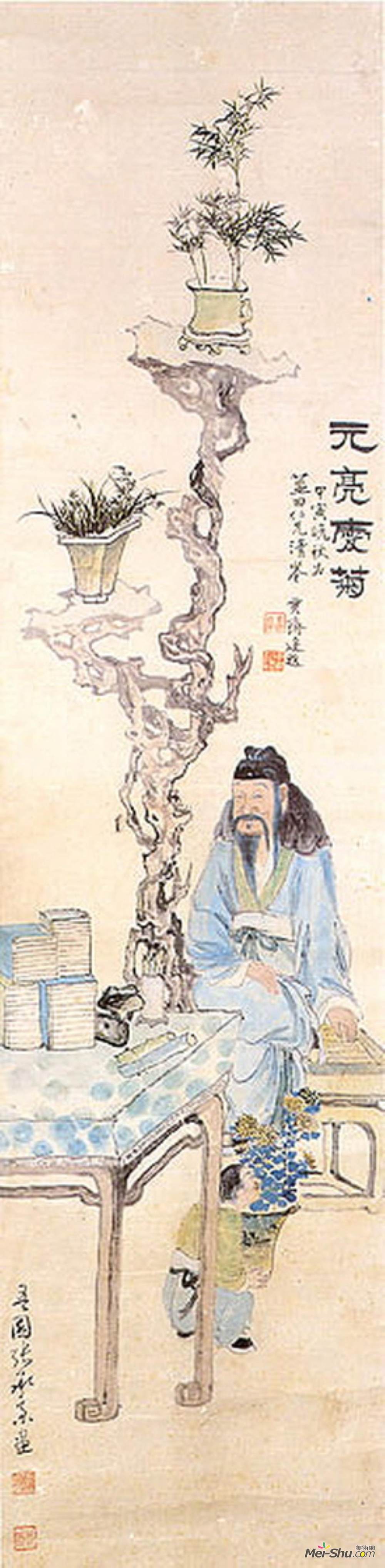 张承业(Owon)高清作品《小野洋子》