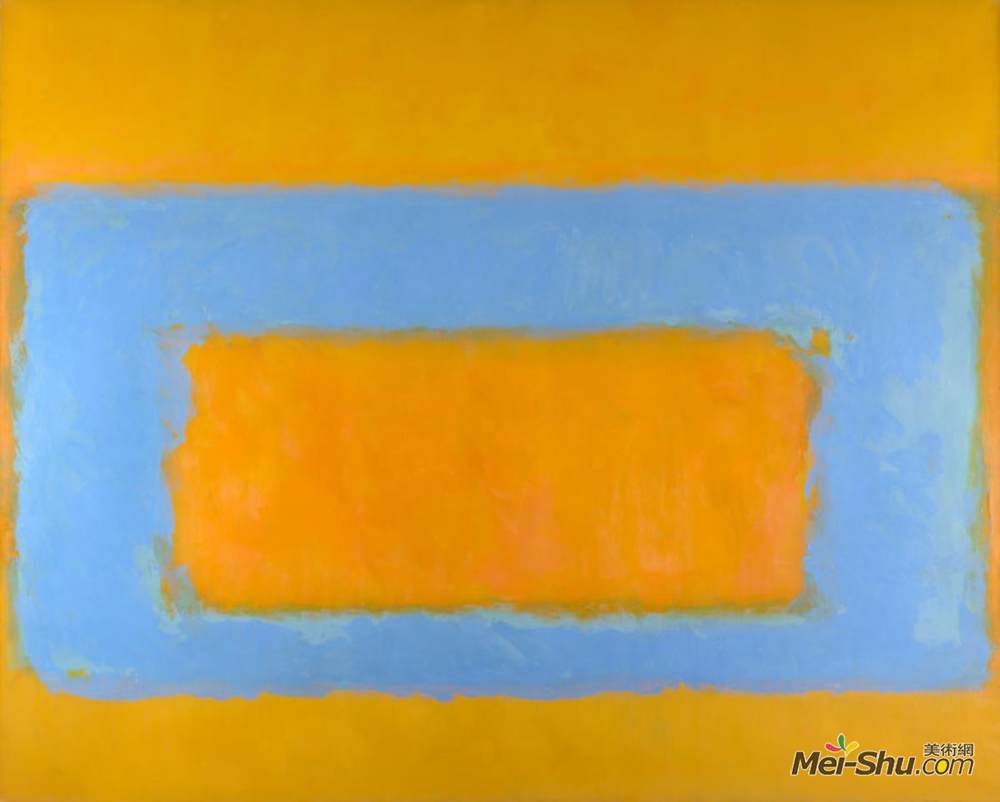 珀利·芬(Perle Fine)高清作品《"Cool" Series No. 36 (Rough-Hewn)》