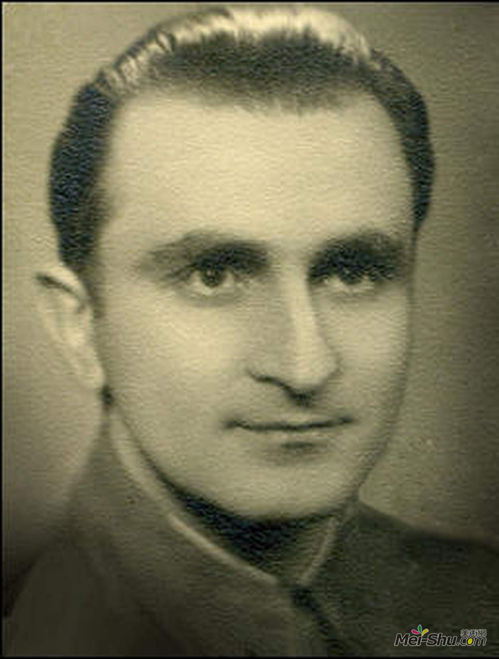 阿布杜丹(Petre Abrudan)