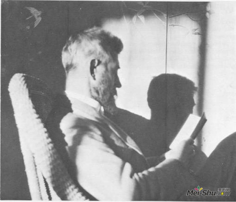彼得温宁(Pieter Wenning)