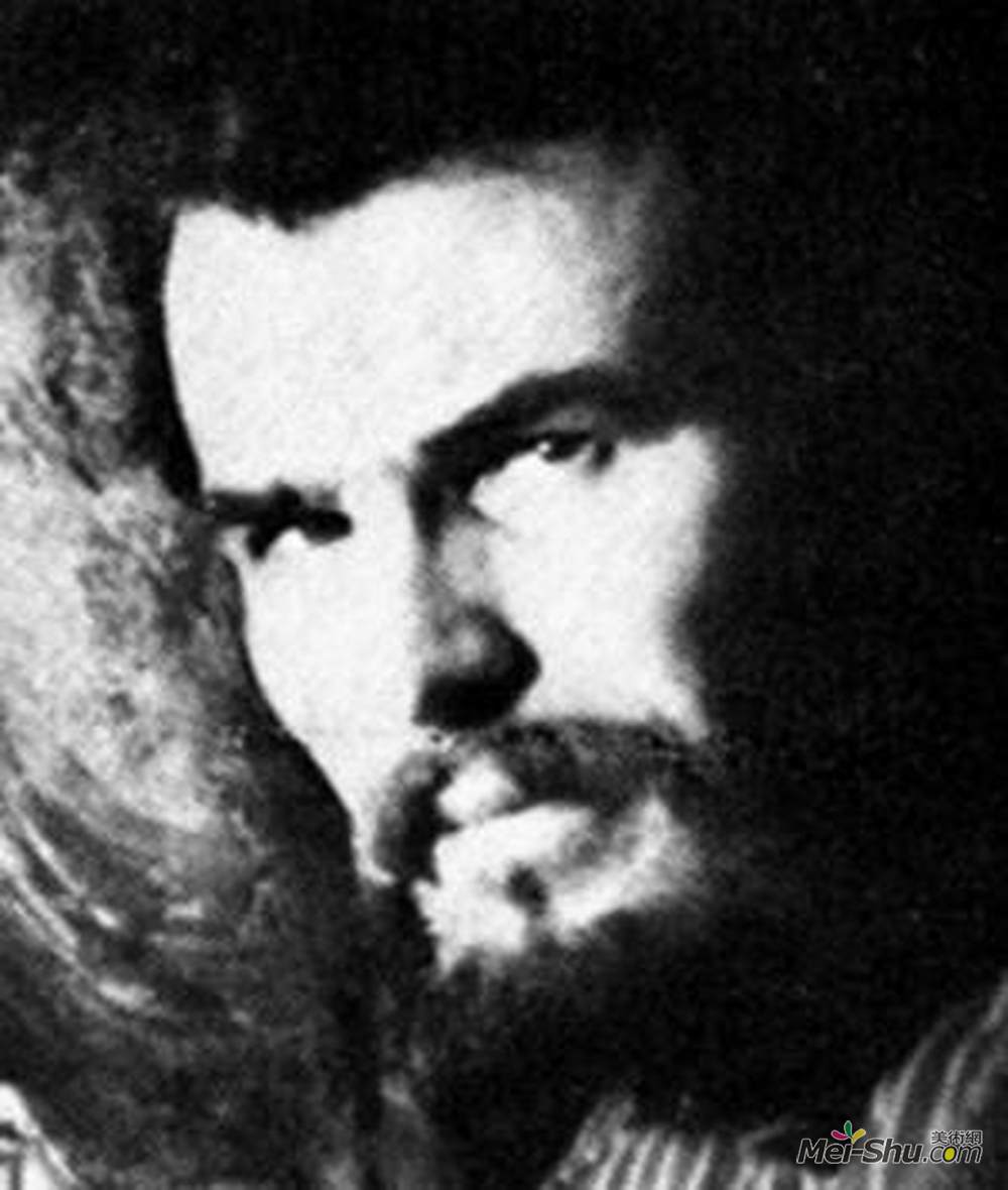 尼德尔切夫(Radi Nedelchev)