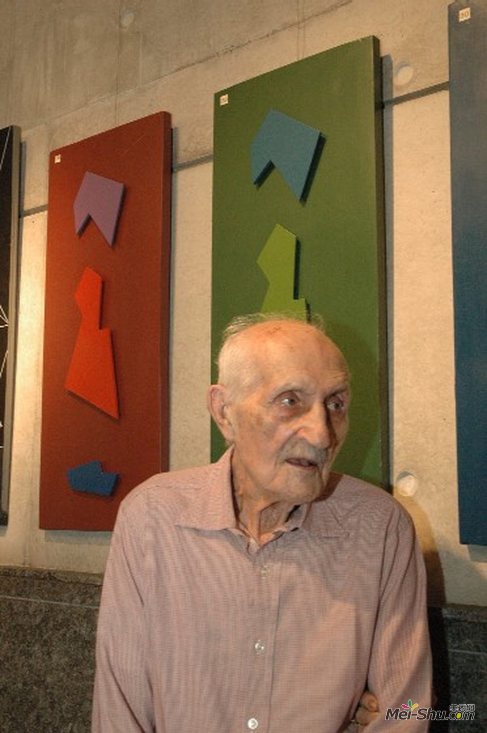 劳尔罗扎(Raul Lozza)