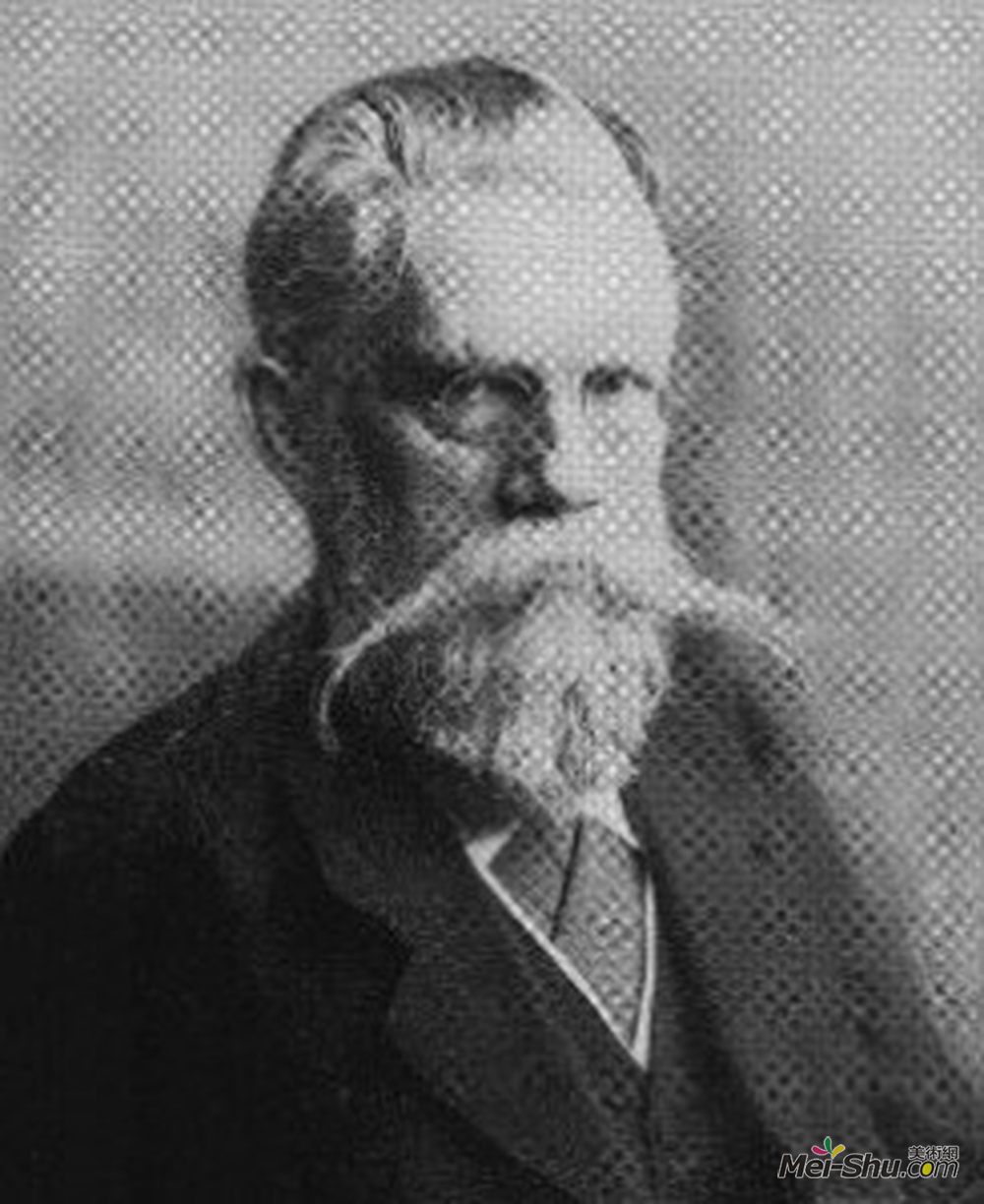 李察弗里斯(Richard Friese)