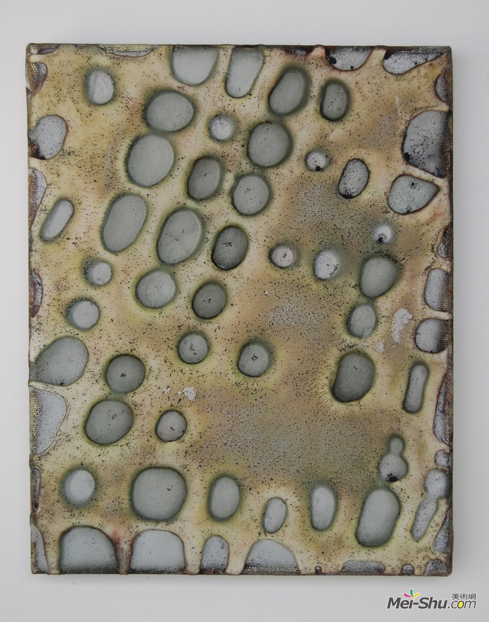 罗杰维克(Roger Weik)高清作品《吸气》