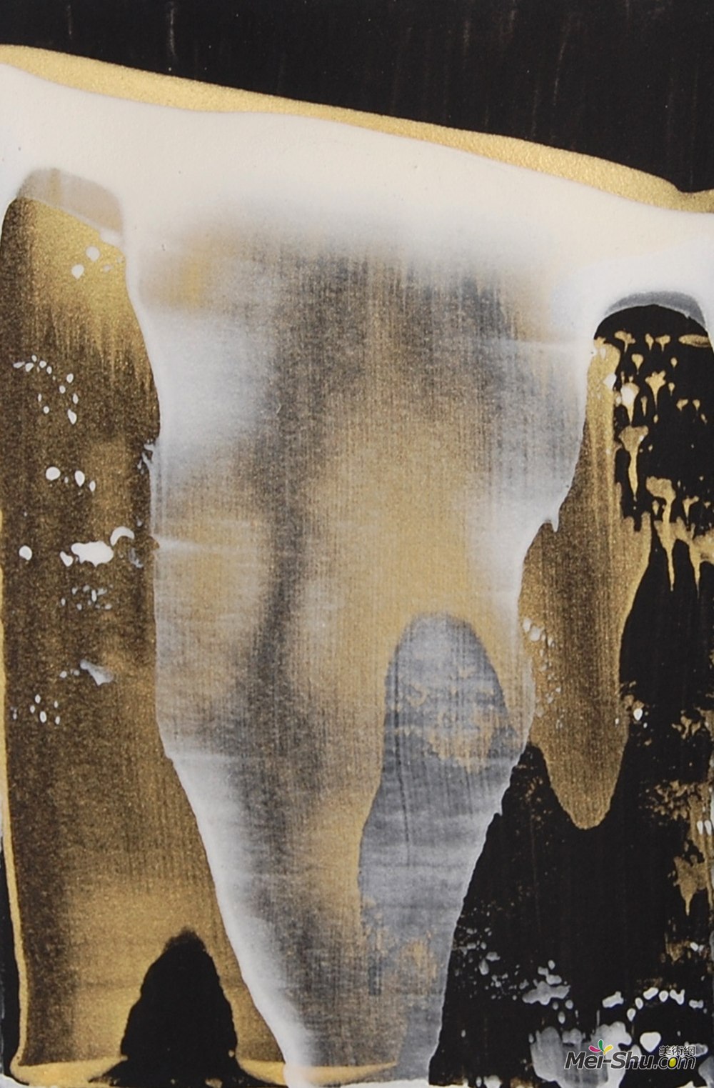 罗杰维克(Roger Weik)高清作品《"Solitude"》