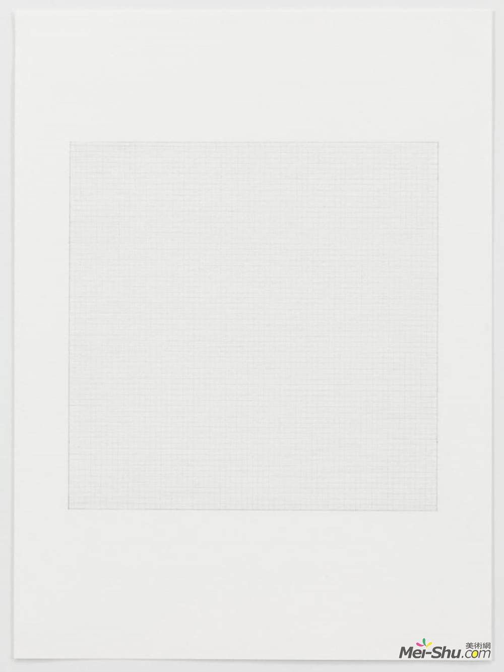 鲁道夫·克里尼斯(Rudolf de Crignis)高清作品《绘画93065》