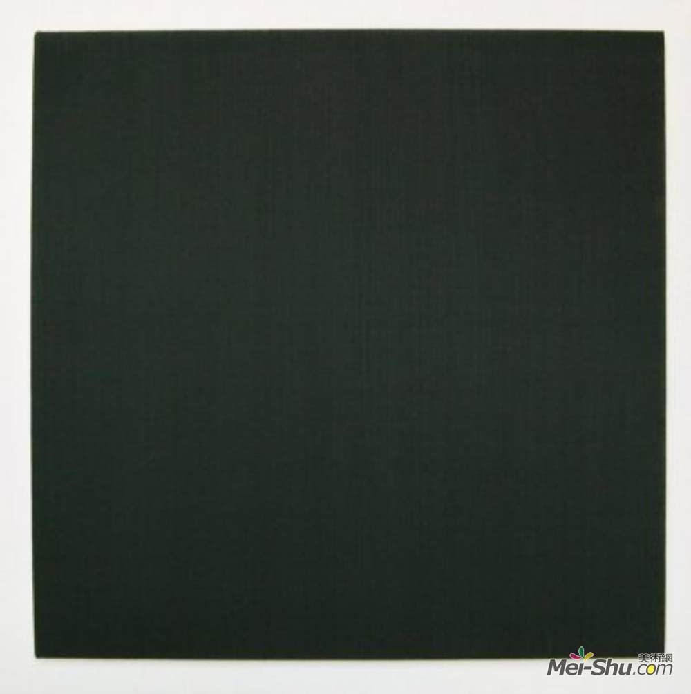 鲁道夫·克里尼斯(Rudolf de Crignis)高清作品《绘画93040》