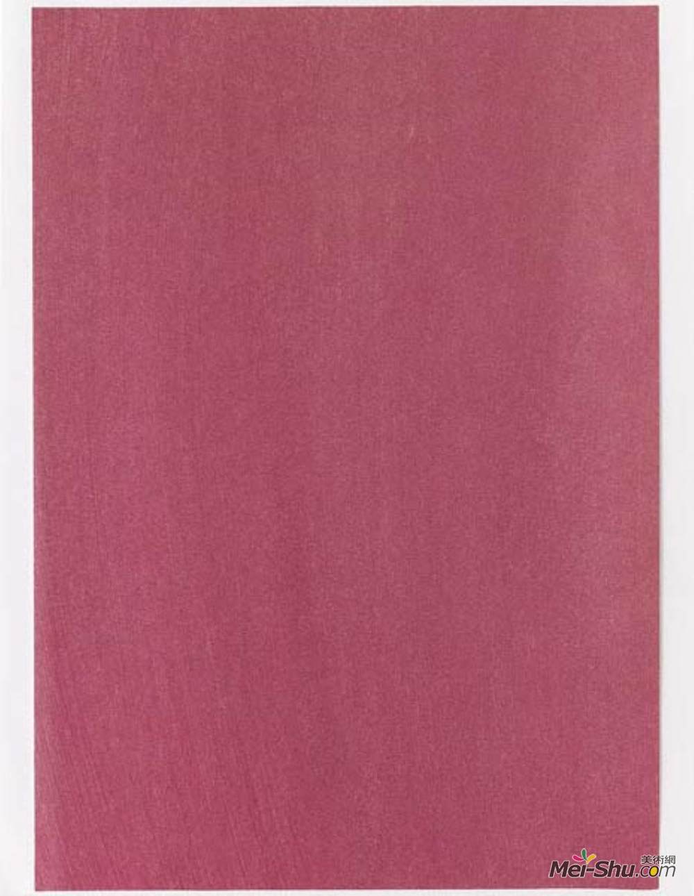 鲁道夫·克里尼斯(Rudolf de Crignis)高清作品《彩绘样品（02×27）》