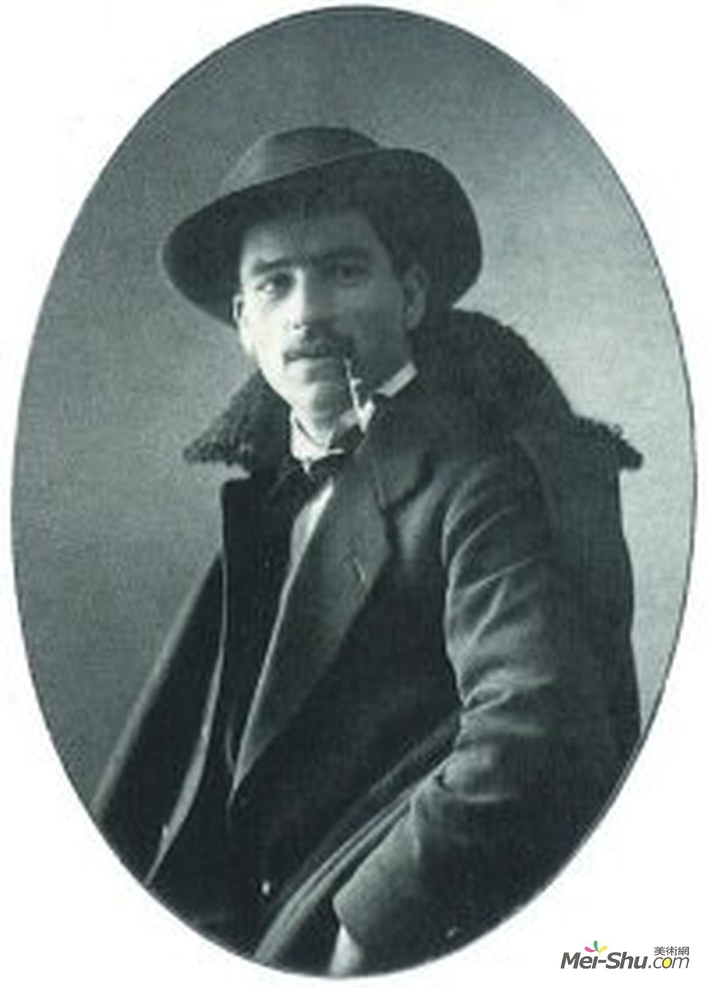斯皮罗斯帕帕卢卡斯(Spyros Papaloukas)