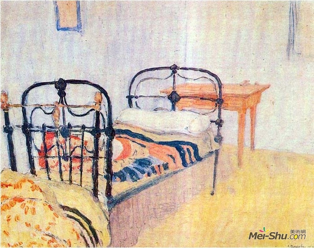 斯皮罗斯帕帕卢卡斯(Spyros Papaloukas)高清作品《圣山的细胞》