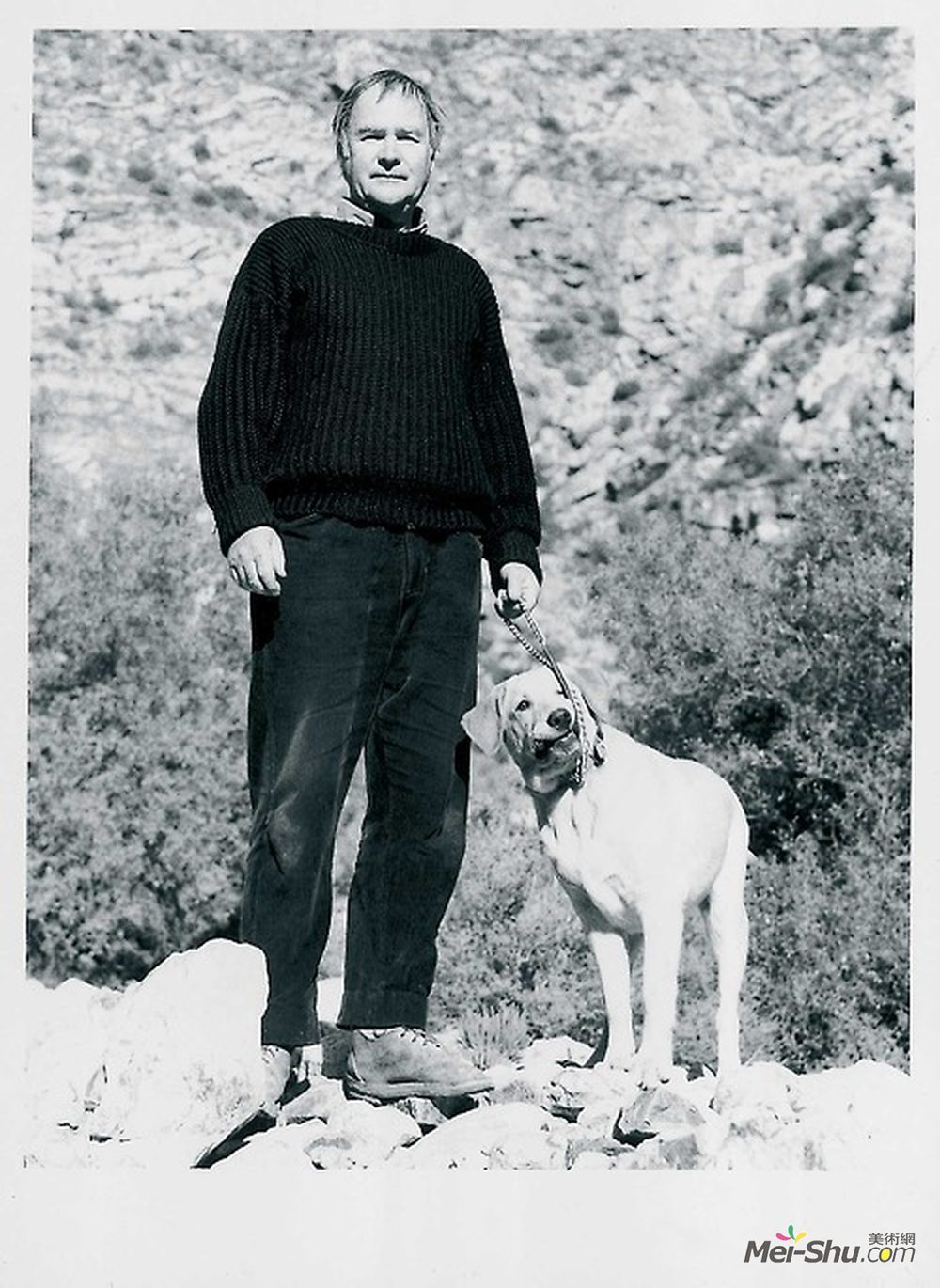 斯坦利平克(Stanley Pinker)