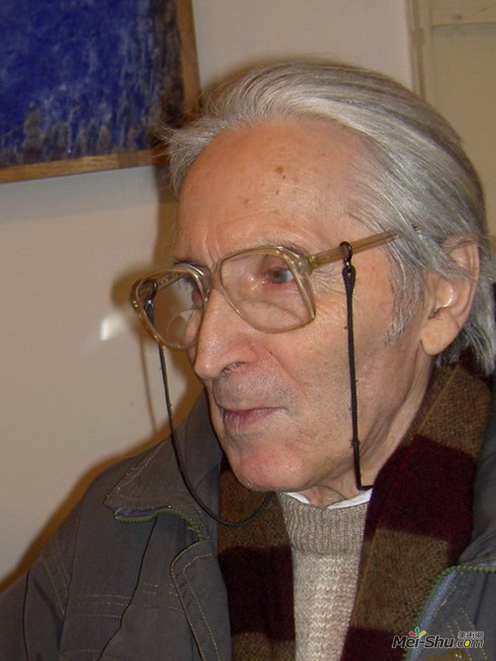 斯特凡缝纫机(Stefan Sevastre)