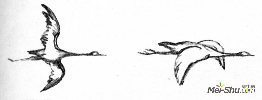 蒂奥多·吉特尔森(Theodor Severin Kittelsen)高清作品《黑格伦》